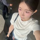 (주)전설그룹 | [스마홍 19기] 제 19기 하나금융그룹 SMART 홍보대사 &#39;2차 면접&#39; 질문 준비, 면접 후기