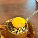 궁전다방 이미지