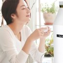 리얼후기연구소 이미지