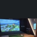 솔스크린골프