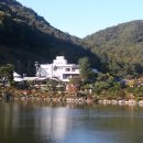 하늘물빛정원 이미지