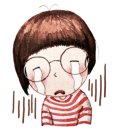 미래도담치과의원 이미지