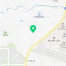 포항교도소부속의원 이미지
