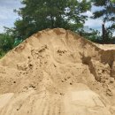 오거리철물 이미지