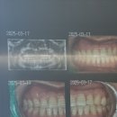 서울수현치과의원 이미지