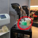 씨유하남8번로점 | 탑스칼프 하남미사점ㅣ하남두피관리 전문점에서 맞춤형 복합성두피관리