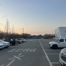 버스터미널 건너편 | 호남제일문 고속버스터미널 주차꿀팁 후기 11주차장 추천 동선 정리