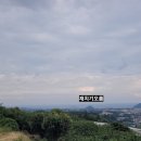 남원읍-42 이미지