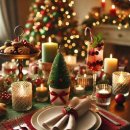 스위트 하우스 이미지