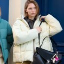 홀리데이브리즈 이미지