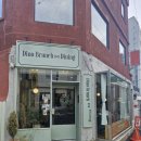 디노브런치 | 부산 전포 서면 감성 브런치 맛집 '디노브런치앤다이닝'솔직후기