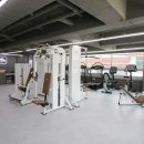 키워드핏 이미지