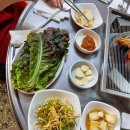 김대포연탄구이
