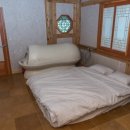 자현당한옥스테이 이미지