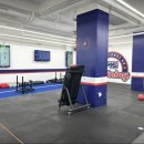 부띠끄 피트니스 이미지