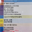 마지끄 에스테틱