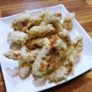 수타왕 | 부천역 맛집 불맛 터지는 ‘수타왕’ 솔직 방문후기