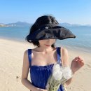 노리스플레이그라운드