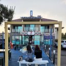 오션스퀘어 이미지