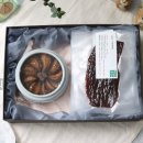 참육우정육점 이미지