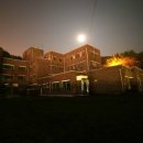 자율학습실 이미지