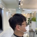 하연미장원
