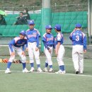 송삼초등학교 이미지