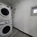 중앙하이츠공인중개사사무소 이미지