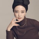 강헤어컬렉션 네이버블로그