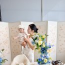 쿠만 | 부산 웨스틴조선 까밀리아 돌잔치 비용 디너 후기, 할인방법
