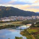 대교빌딩 이미지