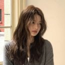 이루다웨딩