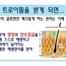 닥터큐에스테틱