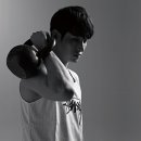 명품매니아