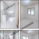 구암동432 이미지