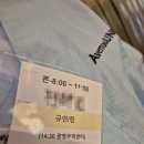 광명무역센터 | 광명무역센터컨벤션 본식 후기