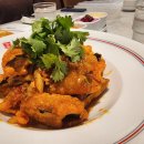 용산-339 이미지