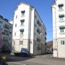 오포읍 능평로 21 이미지