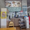 9월 1일(월) &#39;내가 마음을 열지 않으면&#39;(시)을 읽고 쓰는 9월 첫날 이야기 이미지