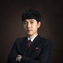 사진공작소 이미지