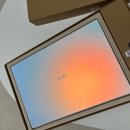 컴알못의 엘지 노트북 그램 스타일 오로라 화이트 구매 후기 (16Z90RS-GA50K)