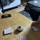 CU제천봉양점 이미지