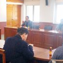 부산면 행정복지센터 이미지