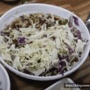 사랑가족한우농장 이미지