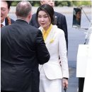 소유경로당 이미지