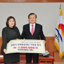 대성동물약품 이미지