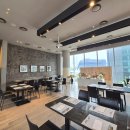 신라스테이 역삼 | 신라스테이 역삼 대규모 돌잔치 후기 (미미돌상)