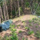 상주산소 이미지