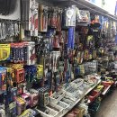 DC땡백화점 이미지