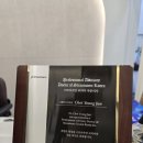 아이비치과의원 이미지